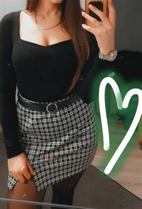 schulmädchen outfit|Wie findet ihr mein klassisches Schulmädchen Outfit